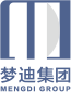 夢(mèng)迪集團(tuán)